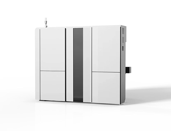 全自動數控圓鋸機