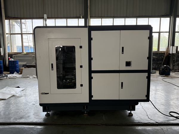 自動高速圓鋸機廠家