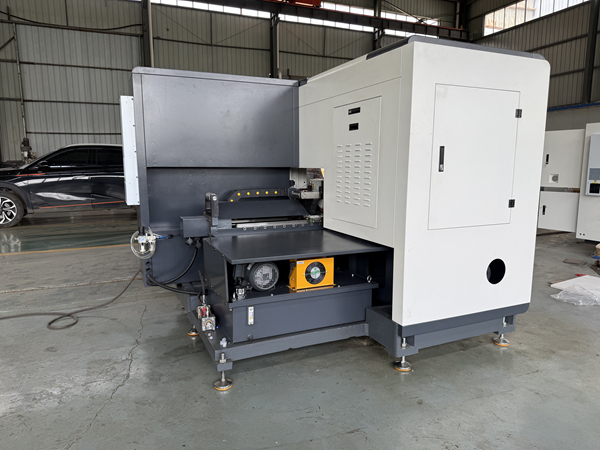 數控圓鋸機廠家