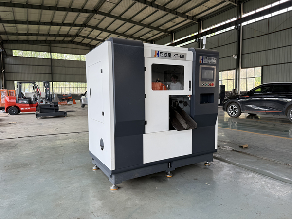 數控圓鋸機批發