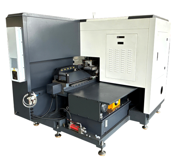 全自動圓鋸機供應商