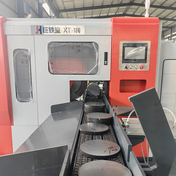 快速圓鋸機供應